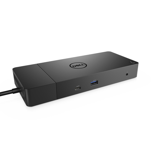 DELL <WD19-130W>