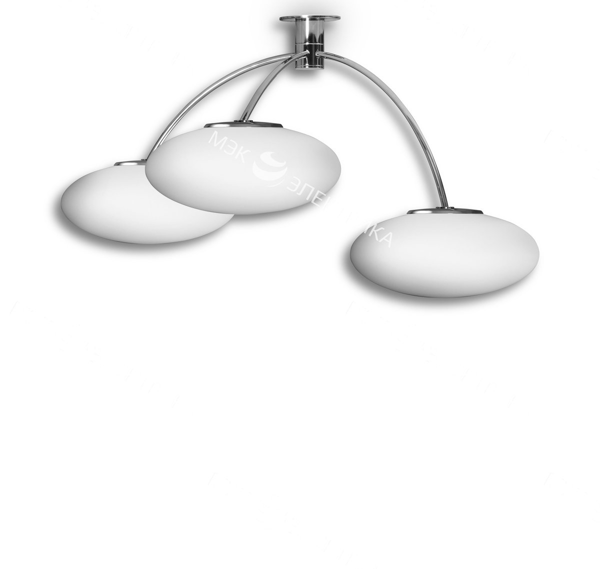 KARME K 01 NI 240