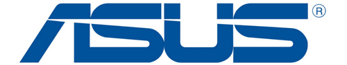 Материнская плата для Asus X571GT 4G/I5-8300H 90NB0NL0-R00100