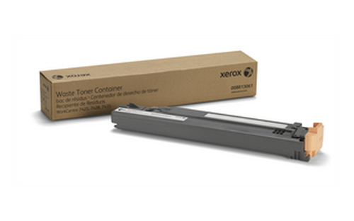 XEROX 008R13061 Сборник отработки WC 7830/7835/7845/7855/7425/7428/7435 / 7525/7530/7535/7545/7556