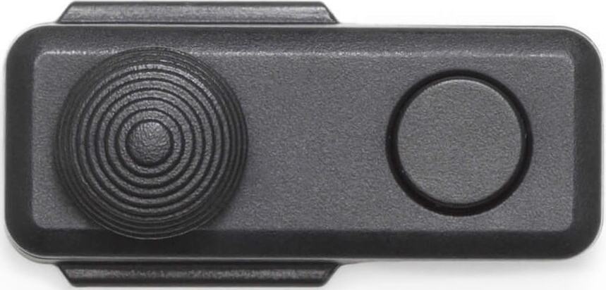 Мини-джойстик для DJI Pocket 2