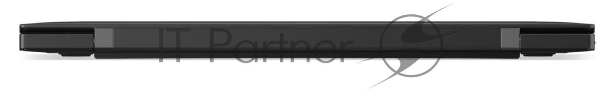 Ноутбук Lenovo ThinkPad X1 Carbon Gen 13 Aura Edition/14"/IPS/Intel Core Ultra 7 258V/32Gb/1Tb/SSD/Intel Arc 140V/Windows 11 Pro/черный/0.986kg