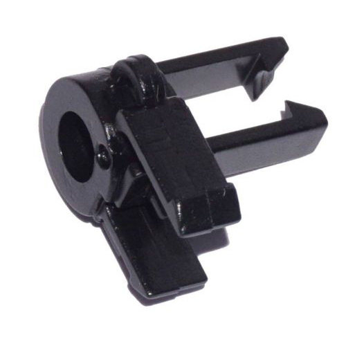 302HS24130 Бушинг KYOCERA BUSH  4 DU ROLL