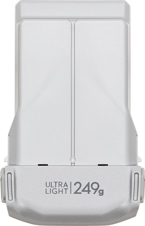 Интеллектуальная полетная батарея для DJI Mini 3 Series / Mini 4 Pro