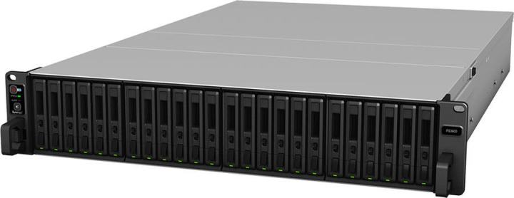 Synology <FS3600>