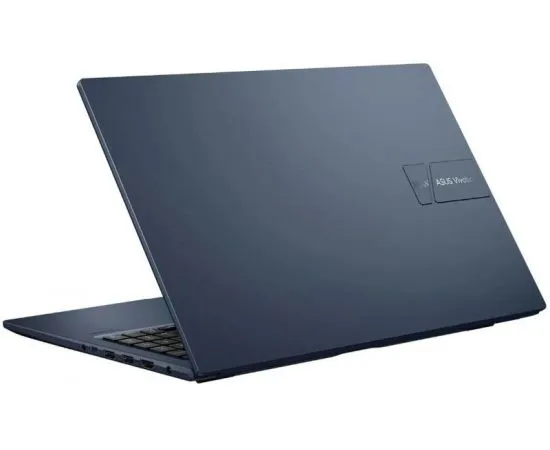 ASUS Vivobook 15 X1504VA-BQ2970 i3 1315U/16/SSD512/15.6"/FHD/noOs/Blue 90NB10J1-M03CF0