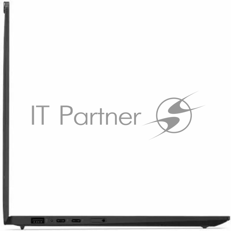 Ноутбук Lenovo ThinkPad X1 Carbon Gen 13 Aura Edition/14"/OLED/Intel Core Ultra 7 268V/32GB/1024GB SSD/Intel Arc/Windows 11 Pro/черный/1.09kg