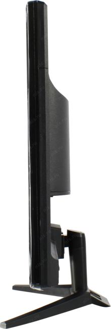 21.5" ЖК монитор ExeGate EB2200A (LCD, 1920x1080,  D-Sub, HDMI) <EX297376RUS>