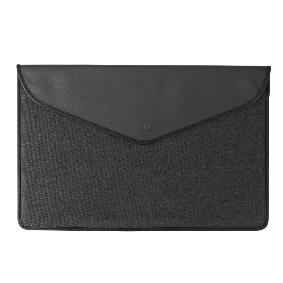 Монитор 15.6" ASUS ZenScreen MB16ACV IPS 1920x1080, 60 Гц, 5 мс, 16:9, 250 кд/м², USB Type-C, портативный, Flicker Free, Low Blue Light, темно-серый