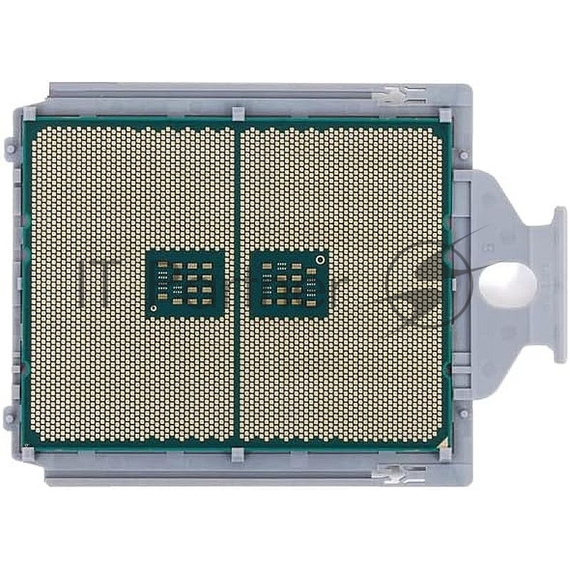 Процессор AMD EPYC 75F3 Soc-SP3 2.95GHz OEM