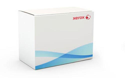 XEROX 008R13064 Узел ролика 2-го переноса (200K) WC 74x {GMO}
