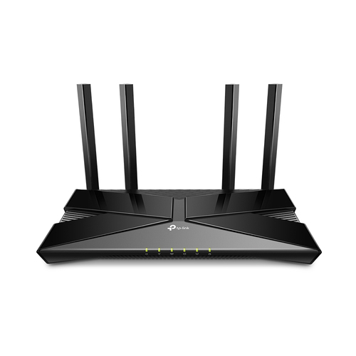Маршрутизатор TP-LINK Archer AX10 AX1500ДвухдиапазонныйWi-Fi роутер,четырехядерный процессор1.5 GHz ,поддержка NitroQAM,OFDMA,MU-MIMO,Airtime Fairness,Beamforming,поддержка  L2TP Россия/PPTP Россия/PPPoE Россия,IGMP Snooping/Proxy,режим»мост» и 802.1Q TAG VLAN{1»