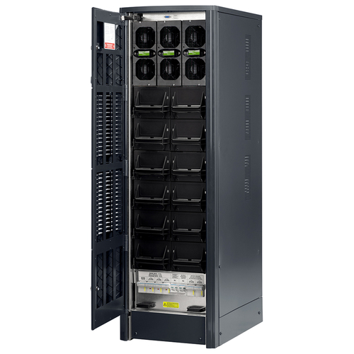 ИБП TRIMOD HE 10 КВА 310396