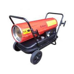 Нагреватель дизельный BGO-50A (RenzA) 070-2805