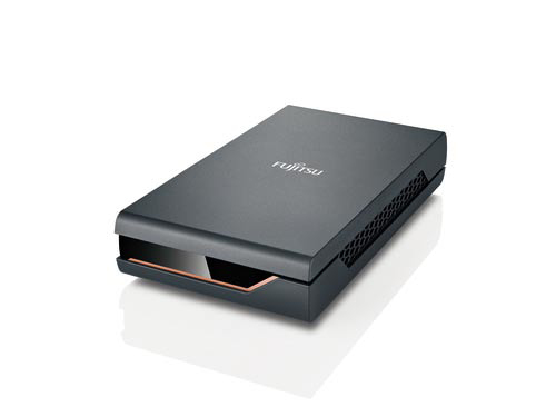 Ноутбук Fujitsu CELVIN DRIVE D200 (S26341-F103-L220)