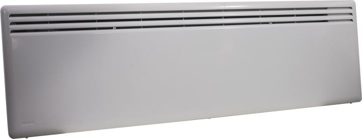 NOBO  <NFK4S 20> Конвектор