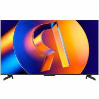 Yandex Яндекс ТВ Станция MiniLED с Алисой 55", YNDX-00097