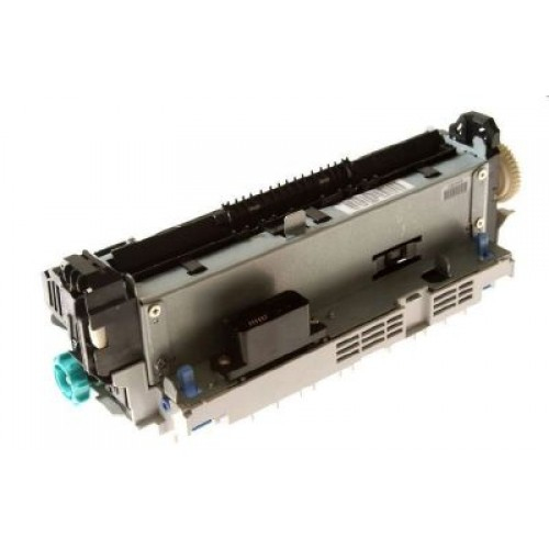 Термоэлемент HP LJ 4200/4240/4250/4350 RM1-1044/RM1-0016/RM1-0014, шт