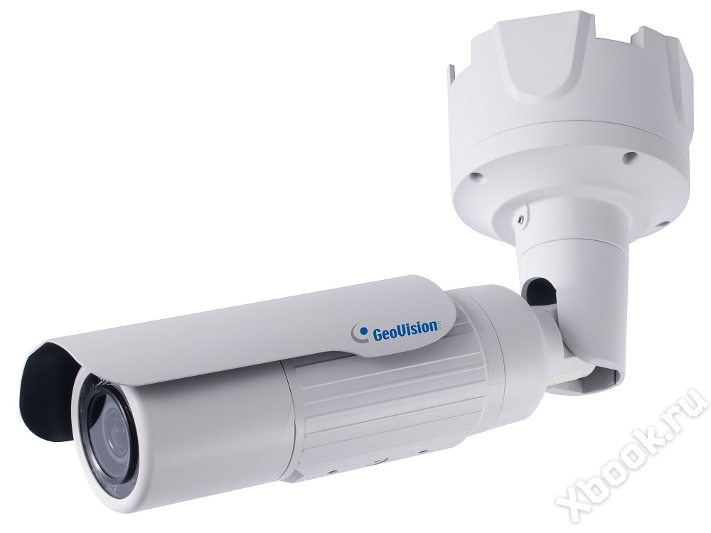 Geovision GV-BL4702-3V