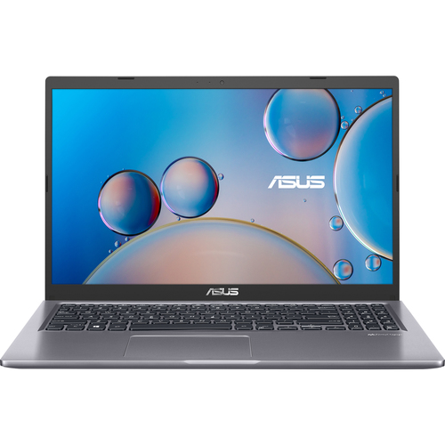 ASUS X515EP <90NB0TZ1-M03360>  i7 1165G7/12/512SSD/MX330/WiFi/BT/noOS/15.6"/1.71 кг