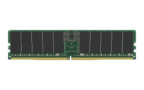 KSM56R46BD4PMI-96HMI Kingston Server Premier 96GB 5600MT/s DDR5 ECC Registered CL46 DIMM 2Rx4 Hynix  M  Renesas