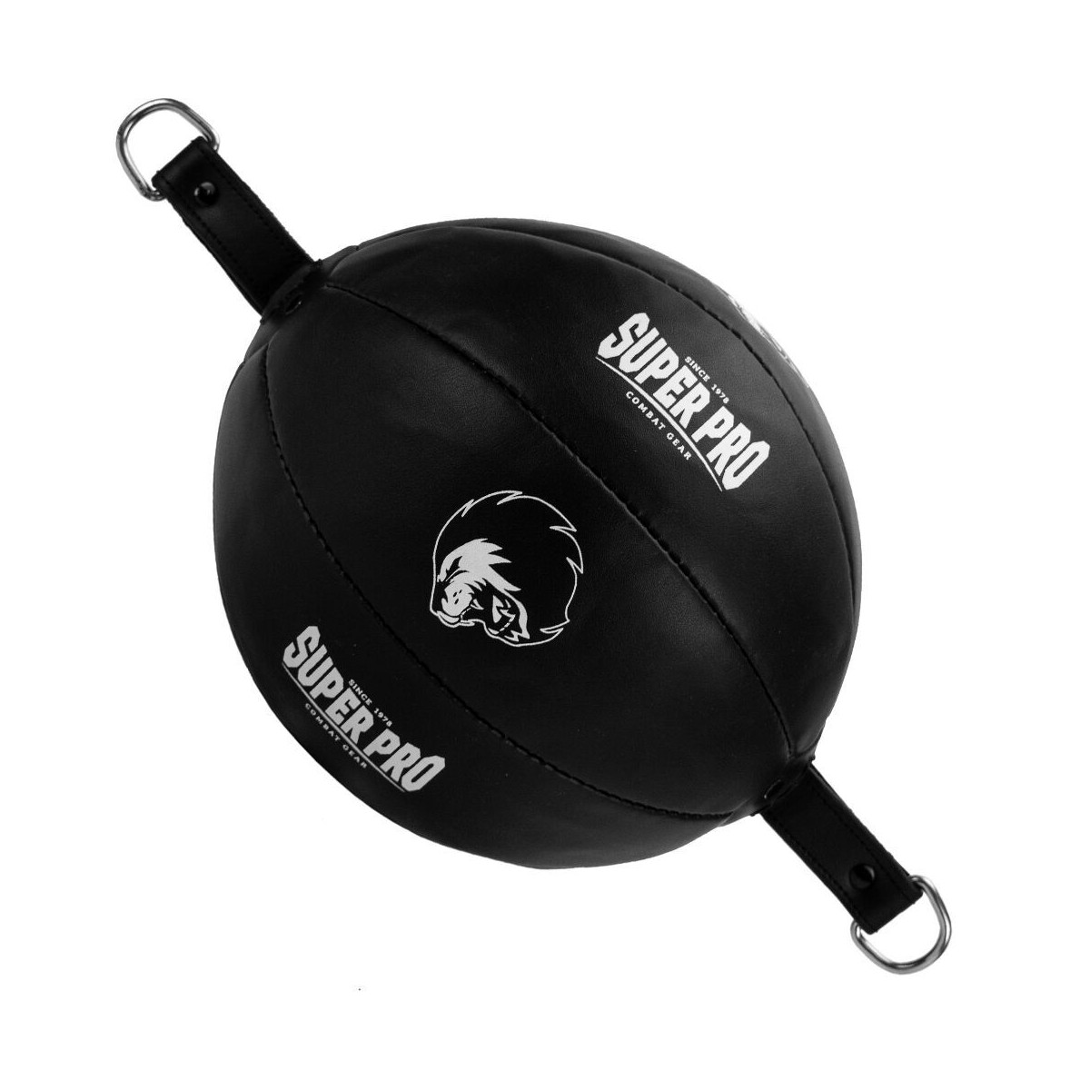 Груша на растяжках Super Pro SPKP150-90100