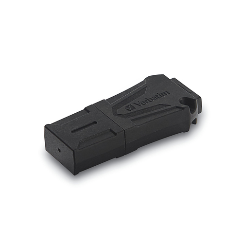 Verbatim <49330> ToughMAX USB2.0 Flash  Drive 16Gb (RTL)