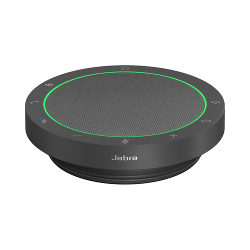 Спикерфон Jabra Speak2 55, MS Teams (2755-109)