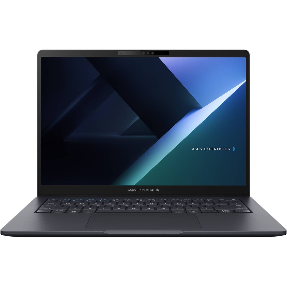 ASUS B3405CCA-LY0394