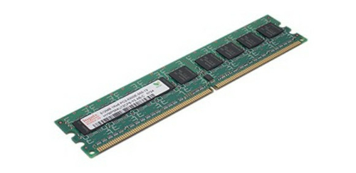 FUJITSU MEMORY 16GB DDR5-4800 ECC (Original)
