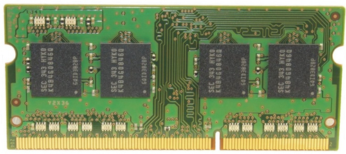 FUJITSU 16GB SO DIMM 260-PIN 3200 MHz / PC4-25600 non-ECC (Original)