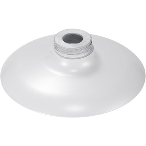 Samsung SBP-300HM3 переходник для монтажа SCV-3120P, 2120P, 3080, 2080, 2060, 2080R, SNV-7080, 7080R, 3120P, 3082, 5080R, D=155mm, слоновая кость