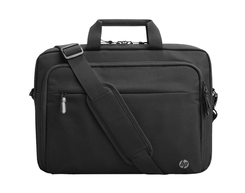 Сумка Case HP Renew Business Top Load (for all hpcpq 10-15.6" Notebooks) repl. 2SC66AA
