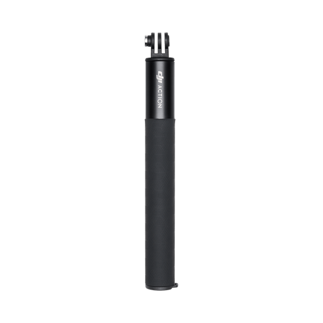 Удлинитель Osmo 1,5 м