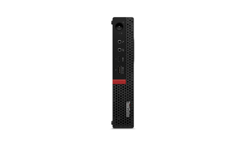 Рабочая станция ThinkStation P330 Tiny 30CF0038RU