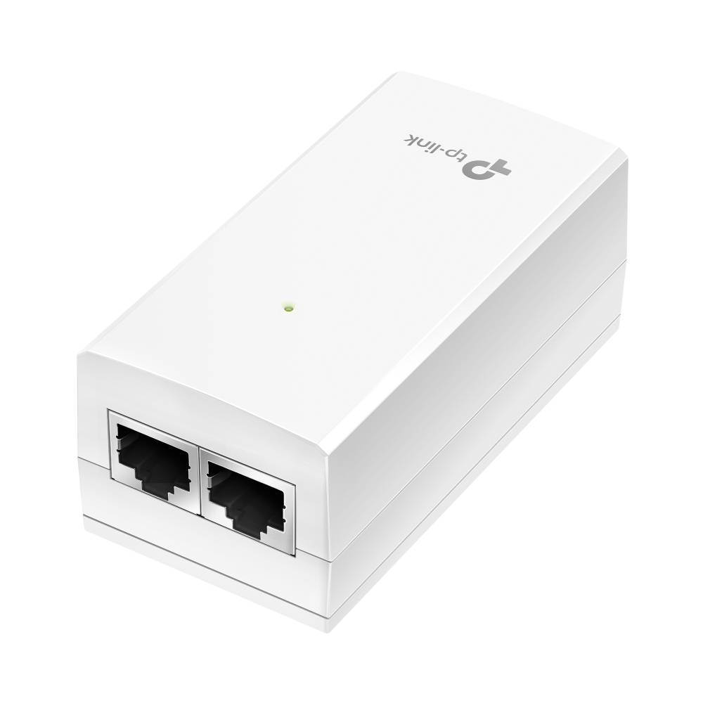 TP-LINK POE4818G