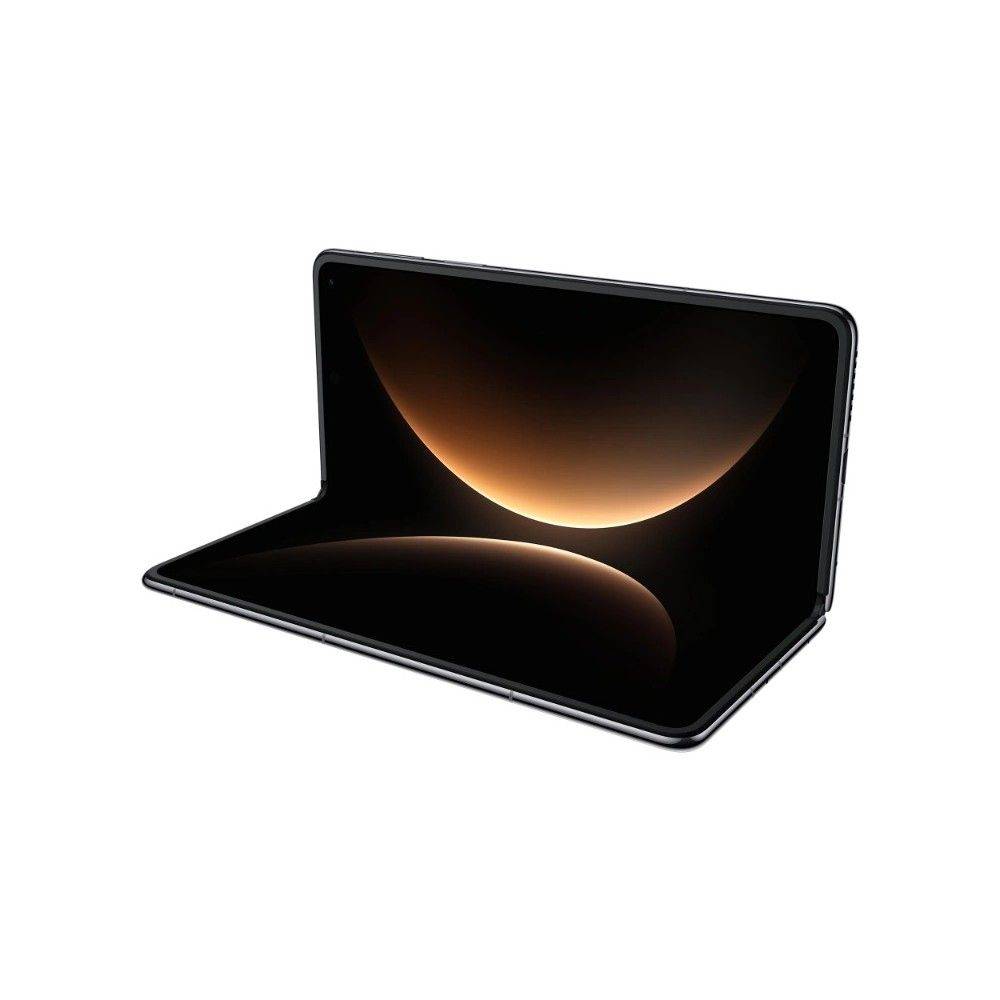 Huawei Mate X7 16+512Gb чёрный