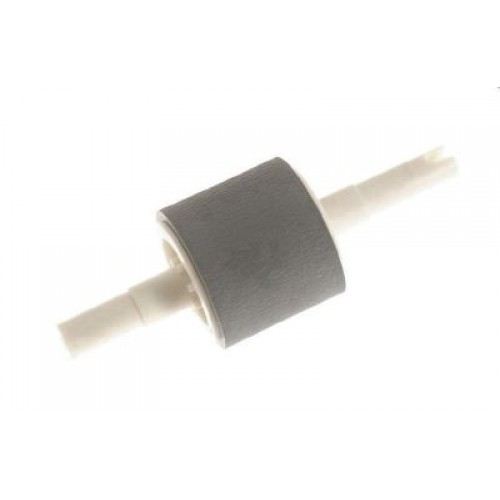 <RL1-0540-000> Ролик захвата бумаги из кассеты  HP LJ 1160/1320/P2015/P2014/M2727/2100/2200