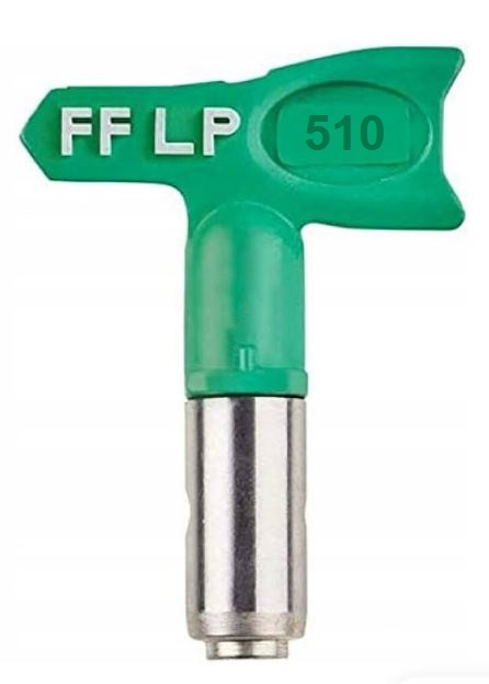 Hyvst Сопло FFLP 510