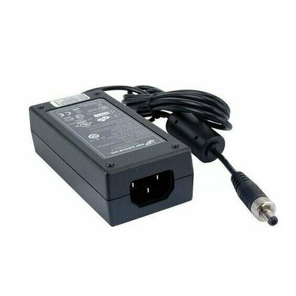 Адаптер питания FSP 9NA0608091, 60 Вт, 12 В, 5 А