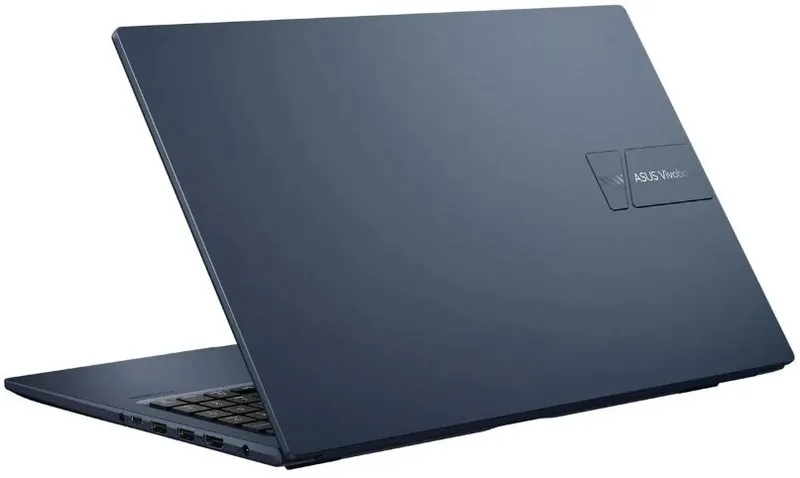 ASUS Vivobook 15 X1504VA-BQ2970 i3 1315U/16/SSD512/15.6"/FHD/noOs/Blue 90NB10J1-M03CF0