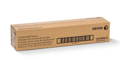 XEROX 001R00613 Узел очистки ремня переноса Xerox WC 7545/7556/7525
