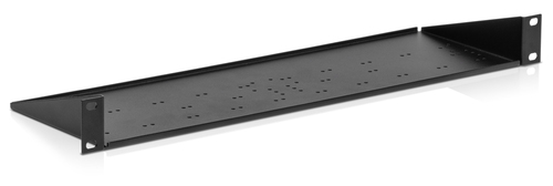 Аксессуары Matrox RMK-19TRF Matrox Rackmount Kit for Maevex and Avio