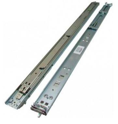 FUJITSU RACK MOUNT KIT F1 S7 LV (Original)