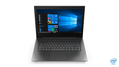 Ноутбук V130-14IGM PMD-N5000 14" 4/256GB  W10P 81HM00CURU LENOVO