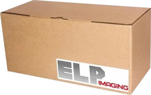 CT-KYO-TK-3160-25K Тонер-картридж для Kyocera P3045dn/P3145dn/P3150dn/P3155dn/M3145dn/M3645dn  TK-3160  ув.емк.  25K ELP