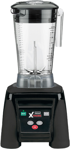 Блендер WARING MX1050XTXEE