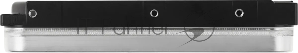 Жесткий диск HDD Seagate IronWolf Pro 20Tb 7200rpm SATA 256Mb 3.5"