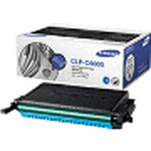 Чип+Шлейф Samsung SCX-8025/8030/8040 MLT-K606S (35k), шт