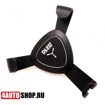 Держатель смартфона в авто Dled Triangle